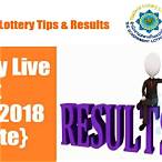 thai lottery 16 july 2018