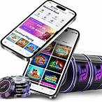 how to online bet in california